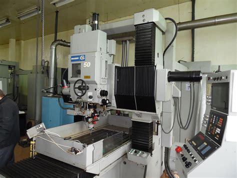 cnc jig grinding machine|hauser jig borer for sale.